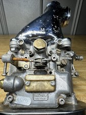 Dellorto r5232 dual for sale  Bradenton
