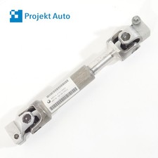 Oem bmw lower for sale  Springville