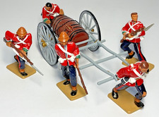 Britains water cart for sale  LONDON