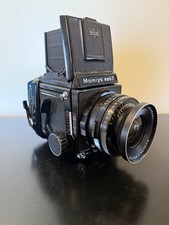 mamiya rb67 for sale mamiya rb67 for sale Spokane
