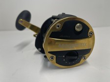 Okuma magnetic multiplier for sale  TORQUAY
