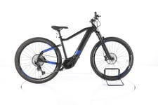 Haibike hardnine vtt d'occasion  Expédié en France
