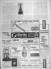 Original old antique for sale  UK