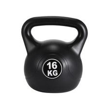 16kg kettlebell strength for sale  LONDON