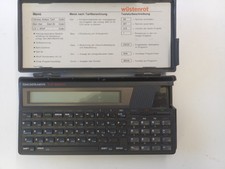 Texas instruments basicalc gebraucht kaufen Texas instruments basicalc gebraucht kaufen  Nürnberg