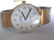 Vintage damen armbanduhr gebraucht kaufen  Pforzheim