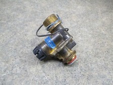 Takagi tankless water for sale  Bowling Green