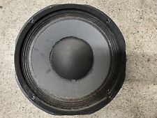 Swr goliath bass for sale  Los Angeles