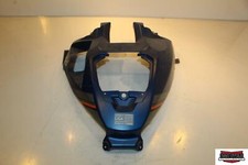 Yamaha wave runner for sale  Kalispell
