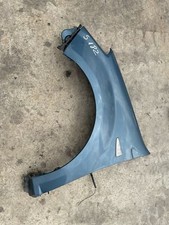 631017245r parafango anteriore usato  Piana di Monte Verna