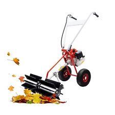 Artificial grass sweeper for sale  WILLENHALL