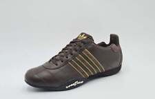 Neu 2004 adidas gebraucht kaufen  Berlin