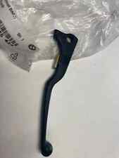 Bmw f650st f650 usato  Arzignano