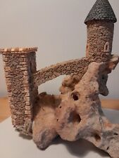 Château pierres naturelles d'occasion  Saint-Affrique