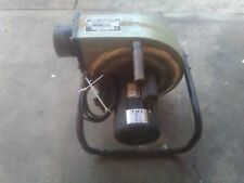 Central machinery dust for sale  Placerville