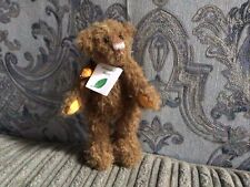 Miniature artist bear for sale  SOUTHSEA