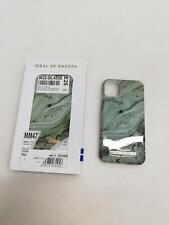 IDEAL OF SWEDEN Etui na telefon komórkowy do iPhone 11, używany na sprzedaż  PL