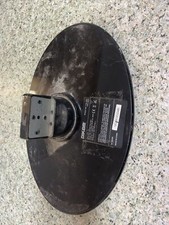 Base piede dikom usato  Prato