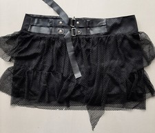 Vintage lip service gebraucht kaufen  Deutschland