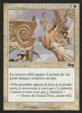 Mtg assemblée fidèles d'occasion  L'Isle-Adam