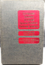 Usado, Computer Solution of Large Sparse Positive Definite Systems 1981 by Alan George  segunda mano  Embacar hacia Argentina