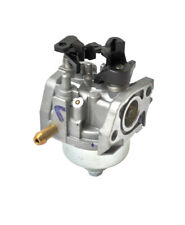 Carburettor fits mountfield for sale  WREXHAM