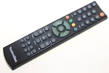 Riginal fernbedienung technisa gebraucht kaufen  Buxtehude