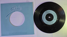 Phil everly dare for sale  STOKE-ON-TRENT