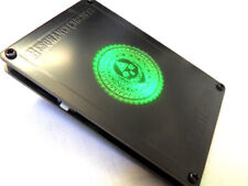 Resonancecircuits soundlab amb for sale  HASTINGS