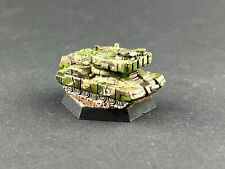 Battletech catalyst sturmfeur for sale  Beverly