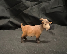Schleich dwarf pygmy for sale  Rockville
