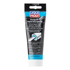 Reparaturpaste liqui moly gebraucht kaufen  Stuttgart