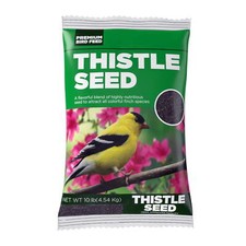 Sterilized nyjer thistle for sale  Metairie