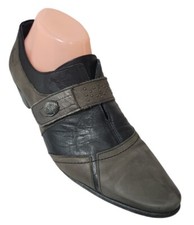 Dorking fluchos leather for sale  Axton