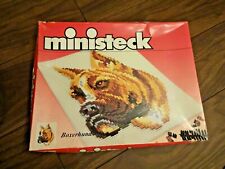 Ministeck boxer boxerhund gebraucht kaufen Ministeck boxer boxerhund gebraucht kaufen  Enkirch