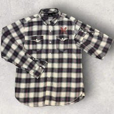 Burnside men size for sale  Shipping to United Kingdom