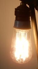 Uralte sram glühlampe gebraucht kaufen  Neugersdorf
