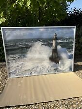 Large wall print for sale  SEVENOAKS