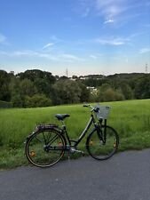 Kettler alu fahrrad gebraucht kaufen  Solingen