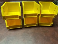 Multi purpose yellow for sale  Sykesville