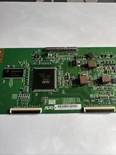 Carte board tcon d'occasion  Marmande