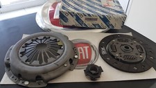 5895417 kit frizione usato  Vasto