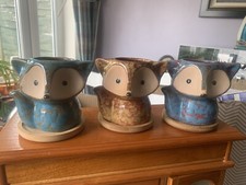 Small plant pots for sale  BIRMINGHAM