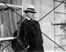 Photo sacha guitry d'occasion  Toulouse-