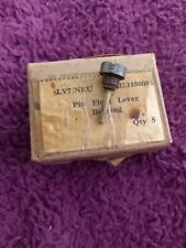 Indian vintage 741 for sale  COULSDON