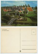 108658 zaandam zaanse gebraucht kaufen  Berlin