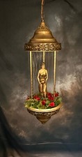 Oil rain lamp for sale  Phoenix