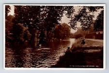 England kent. hythe for sale  UK