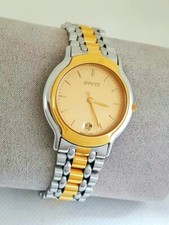 relogio gucci feminino dourado comprar usado relogio gucci feminino dourado comprar usado Enviando para Brazil