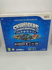 Skylanders spyro démarrage d'occasion  Ardres